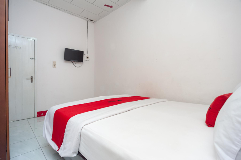 Bedroom 10