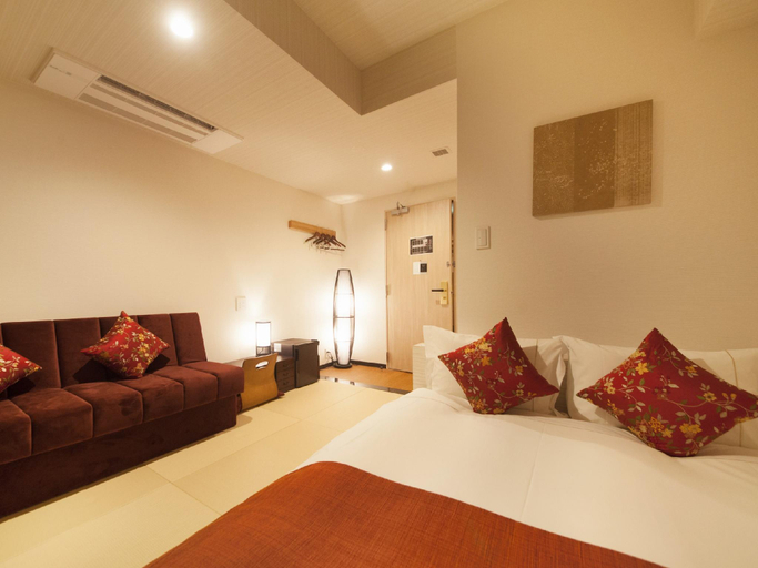 Bedroom 10
