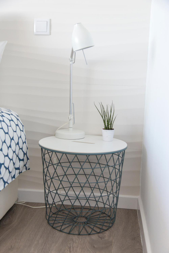 Bedroom 2, Felp Sesimbra Beach 1006, Sesimbra