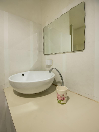 Bathroom 4