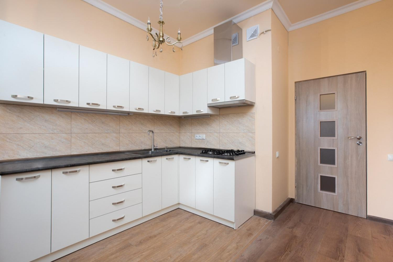 Others 3, Apartments on Argishti 11 street, Yerevan