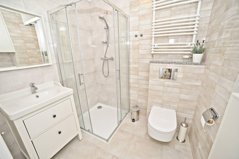 Others 5, Victoria Residence Apartments by Grand Apartments, Sopot