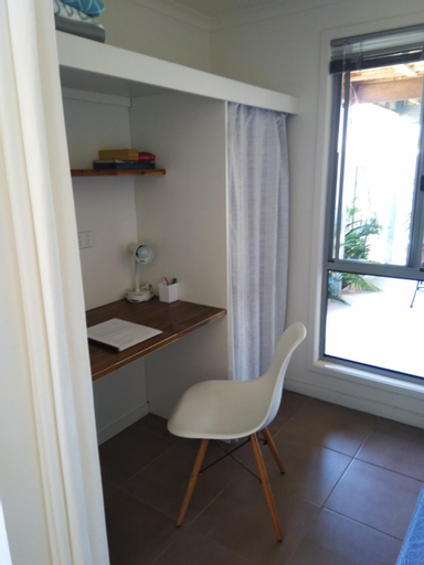 Others 5, Cosy, self-contained and central to everywhere, Gold Coast