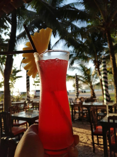 Others 2, Tony Home and Restaurant, Pulau Phuket