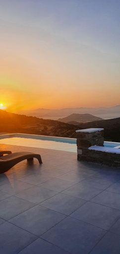 Others 5, Villa Luxury Magic View, South Aegean
