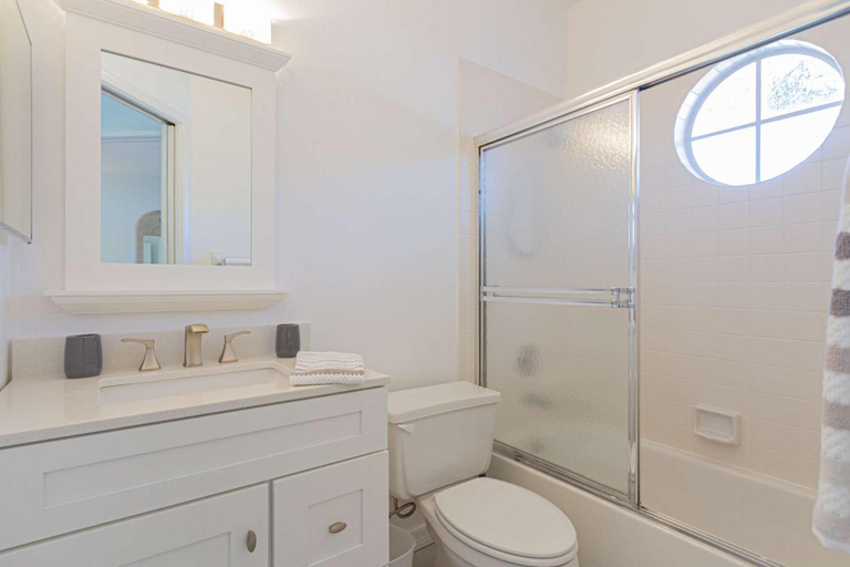 Bathroom 3, Crown Pointe- Crown Pointe Blvd.,E., Collier