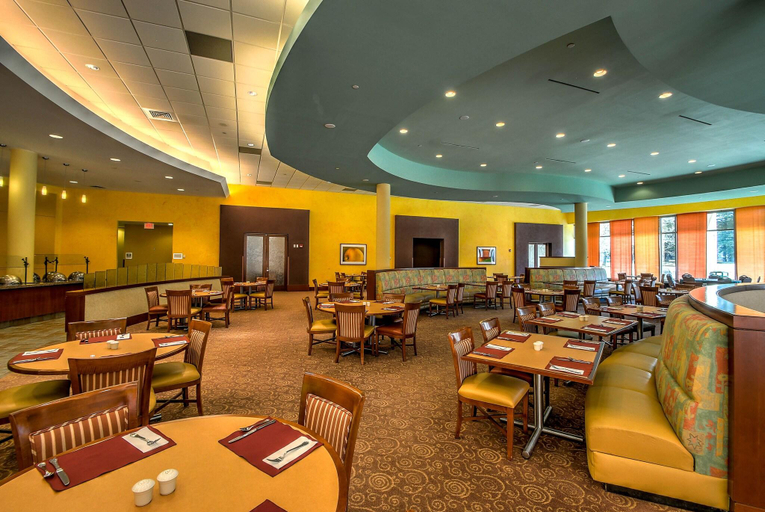 Food & Drinks 5, Southbridge Hotel And Conference Center, Worcester