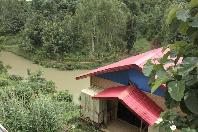 Others 4, Fanush Resort Bandarban, Bandarbon