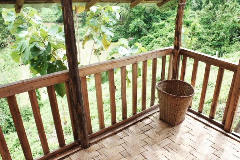 Others 5, Fanush Resort Bandarban, Bandarbon