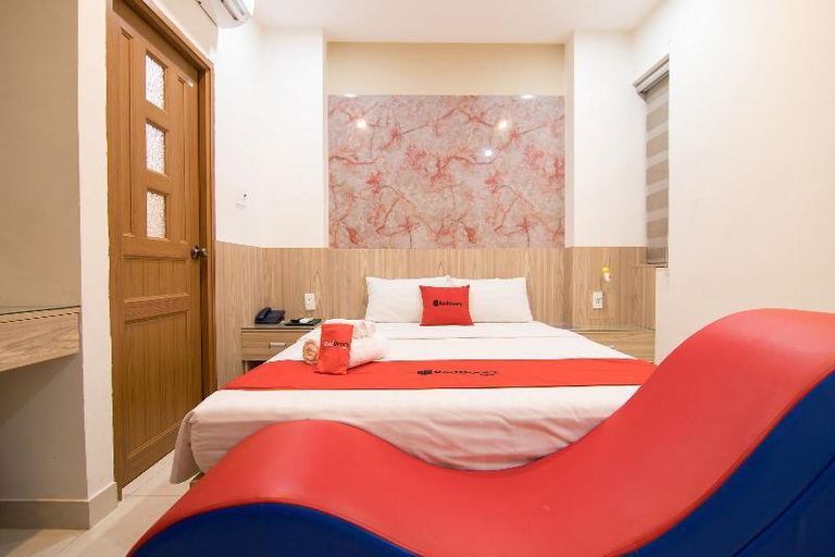 Bedroom 10