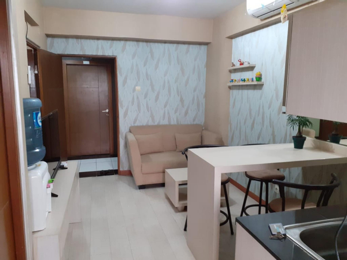 Dining Room 3