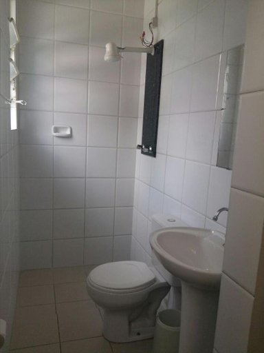2, Motel Delamar (Adult Only), Belo Horizonte