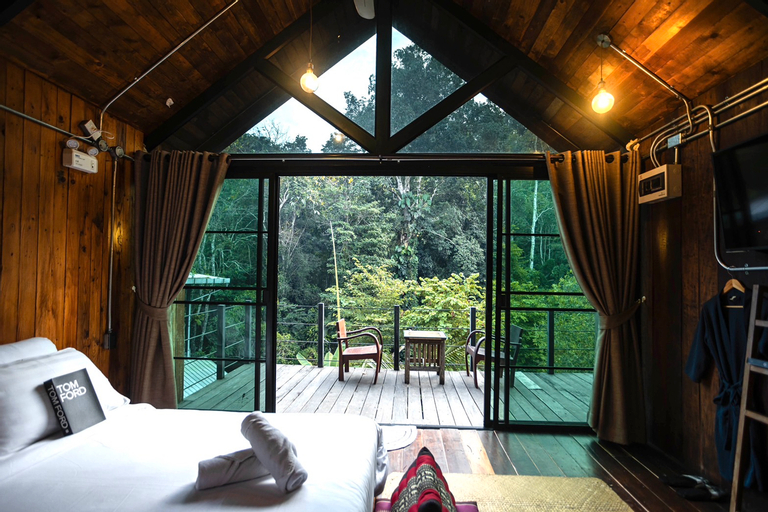 Bedroom 15