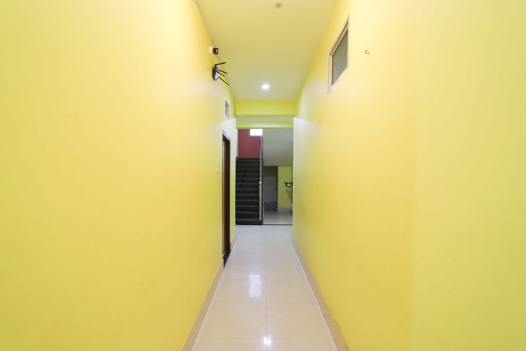 Others 4, Hotel Shivangi Eco TripandTrip, Puri