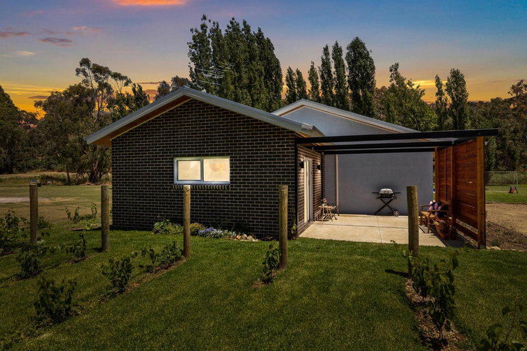 Others 3, Piccolo B&B - The perfect getaway, Wangaratta - South
