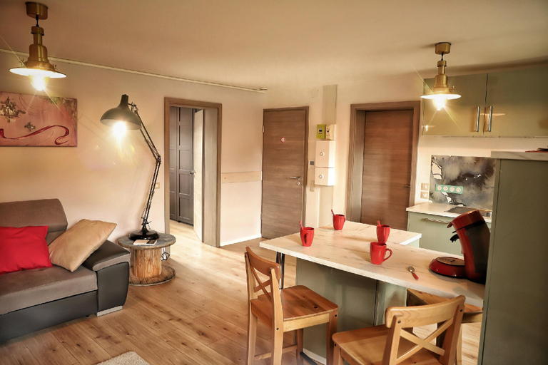 Dining Room 8