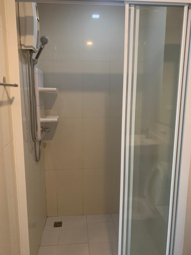 Bathroom 6