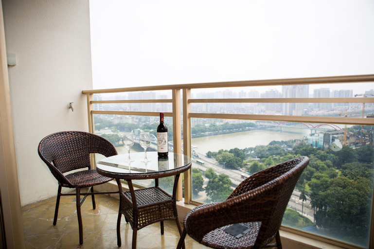 Scenery 9