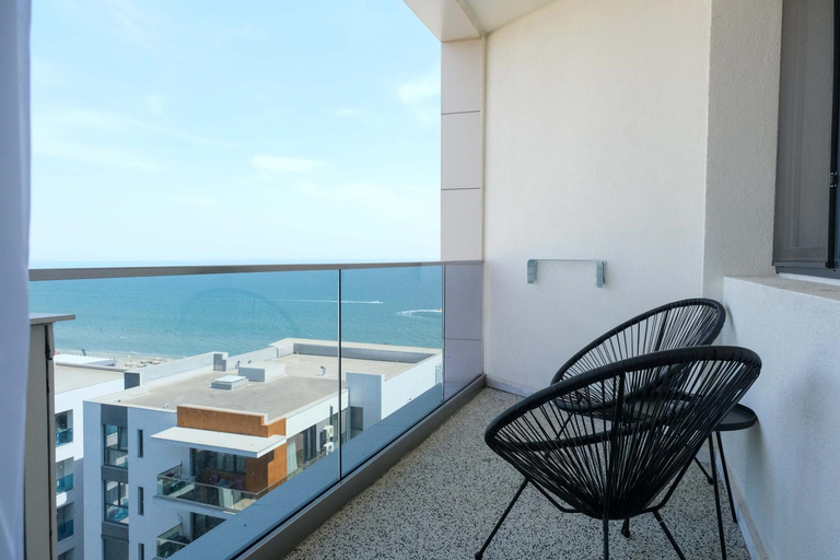 Others 4, AZIMUTH Hotel by Building Stefan - Hotel Building Stefan Resort I Sud, Navodari