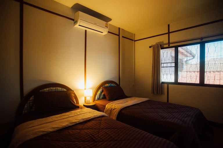 Others 3, Nu Phen Homestay, Muang Chiang Mai