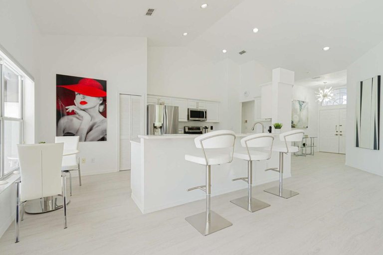 Others 5, Crown Pointe- Crown Pointe Blvd.,E., Collier