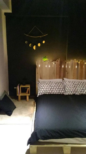 Others 5, Woods Decor - Anping, Tainan
