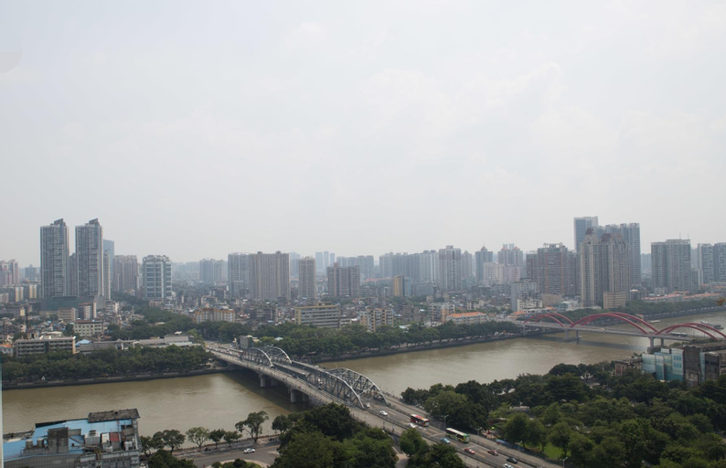 Scenery 8