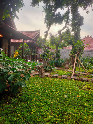 Others 5, Vanaya Lodge, Buleleng