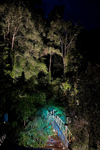 Scenery 28