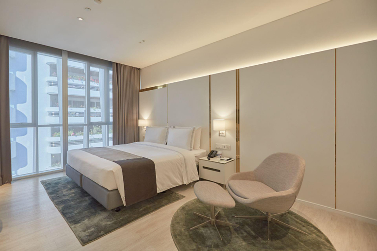 Bedroom 23