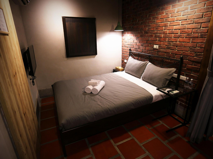Bedroom 10