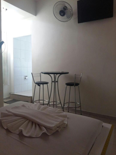 3, Motel Delamar (Adult Only), Belo Horizonte