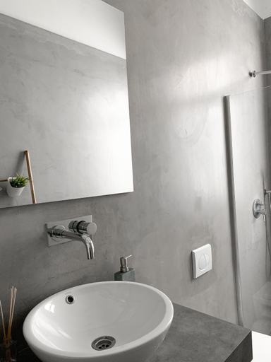 Others 5, Atelier 3 - Boutique Rooms, Loulé