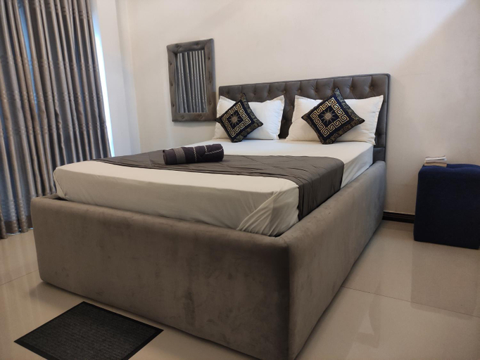 Others 2, Galle Wonvil Apartment, Galle Four Gravets