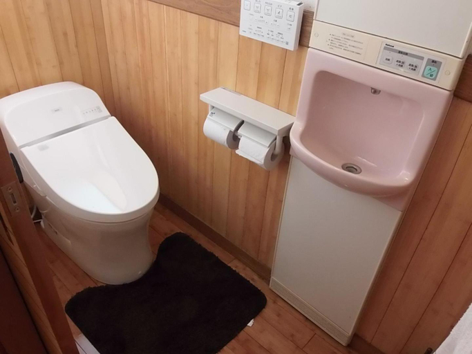Others 3, Minpaku Nagashima room5 / Vacation STAY 1034, Kuwana