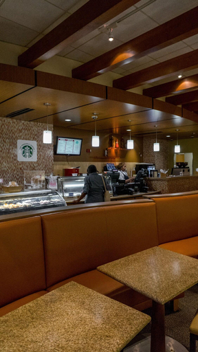 Food & Drinks 5, Sam S Town Hotel Casino Shreveport, Bossier