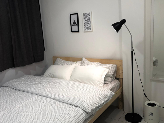 Others 3, Miniinn Guest House, Bandar Seri Begawan