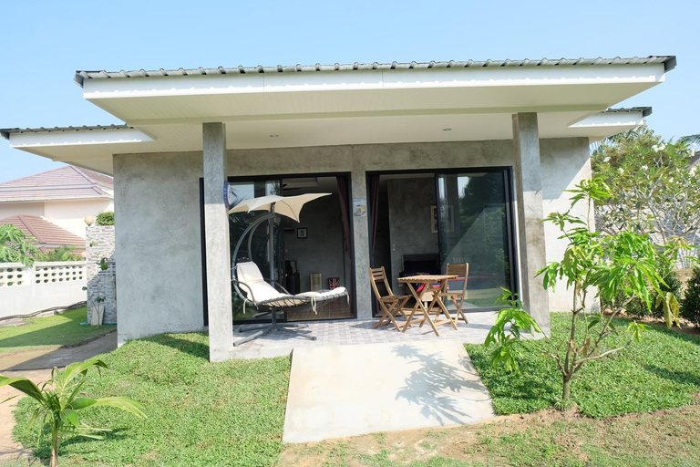 Others 4, Destination39, Phuket Island