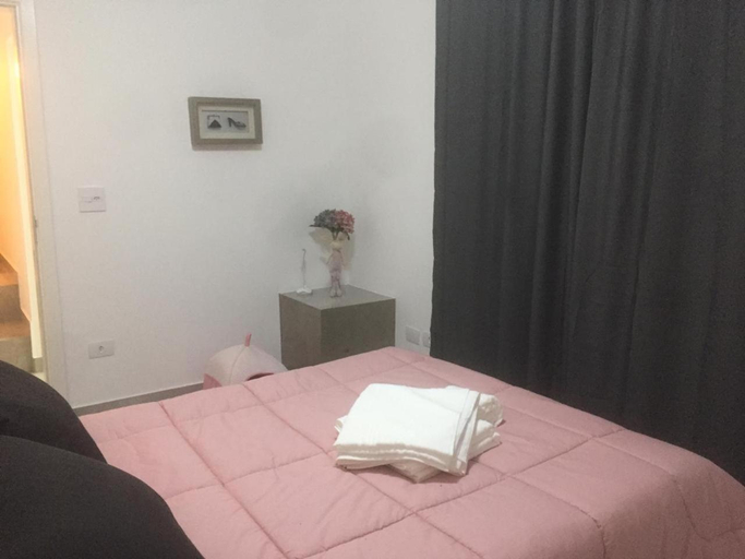 Others 5, Linda Chacara - Aguas de Sao Pedro - Proximo ao Parque Thermas, São Pedro