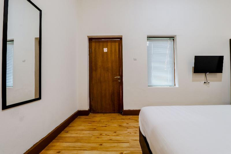 Bedroom 10
