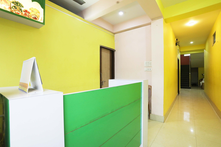 Others 5, Hotel Shivangi Eco TripandTrip, Puri