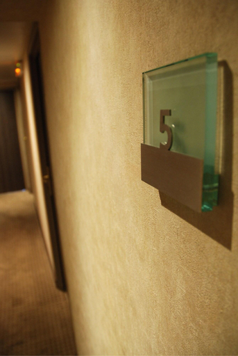 Bathroom 4, Hotel Salvia Paris, Paris