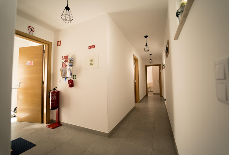 Others 2, ALMAS ROOMS, Lagos