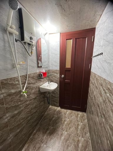 Others 5, Khang Homestay, Da Nang