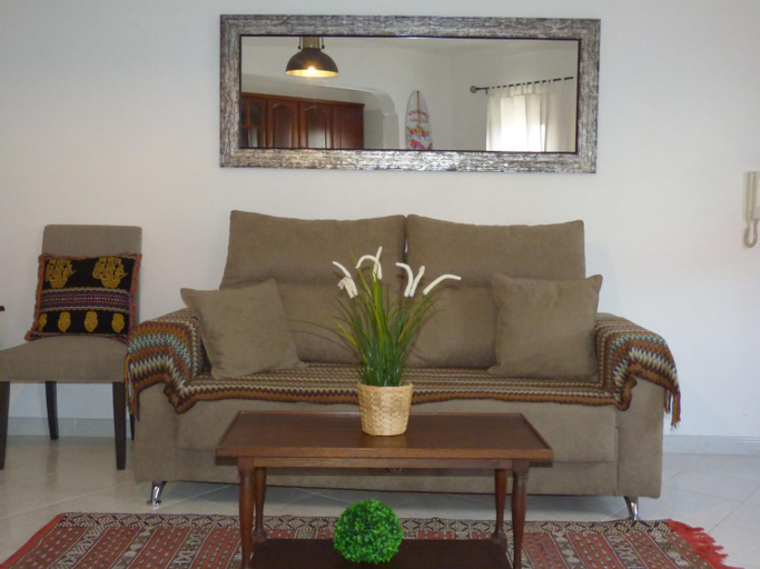 Others 5, Milfontes Paradise, Odemira