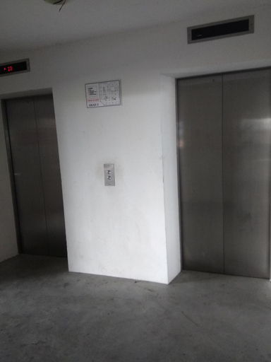 2, D'Perdana Apartment 2, Kota Bharu