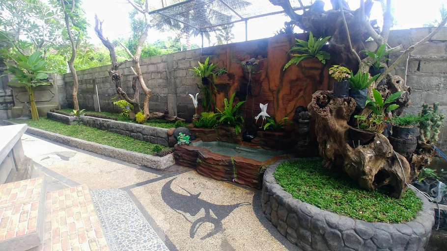 Others 4, Pondok Mimba, Karangasem