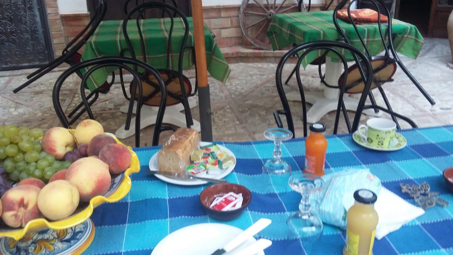 Others 5, B&b Lemon Garden, Agrigento