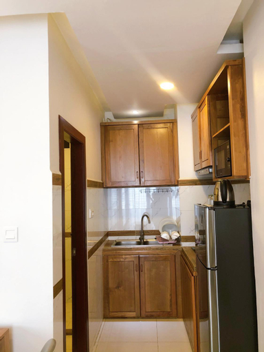 Dining Room 12