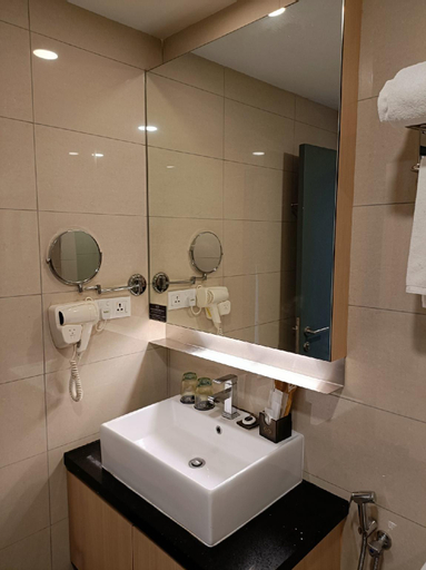 Bathroom 5